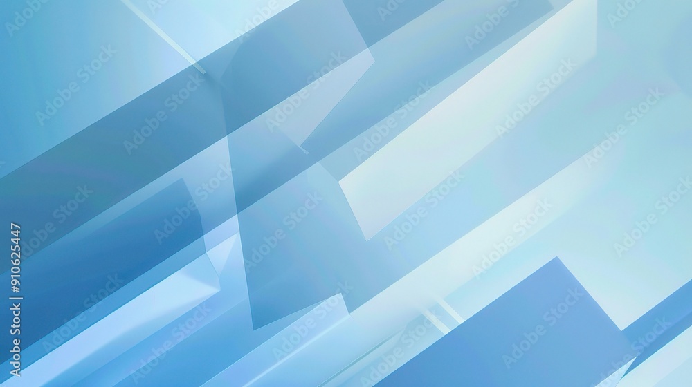 The Alluring Blue Minimalist Geometric Abstract Background: A Blend of Simplicity and Aesthetic Appeal. Unveiling a Modern Visual Experience. The Alluring Blue Minimalist Geometric Abstract Background: A Blend of Simplicity and Aesthetic Appeal. Unveiling a Modern Visual Experience.