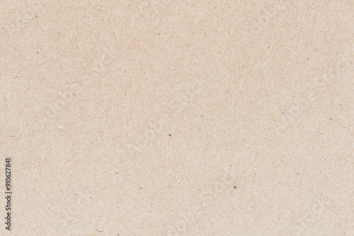 White beige paper background texture light rough textured spotted blank copy space background