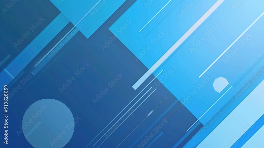 The Alluring Blue Minimalist Geometric Abstract Background: A Blend of Simplicity and Aesthetic Appeal. Unveiling a Modern Visual Experience. The Alluring Blue Minimalist Geometric Abstract Background: A Blend of Simplicity and Aesthetic Appeal. Unveiling a Modern Visual Experience.