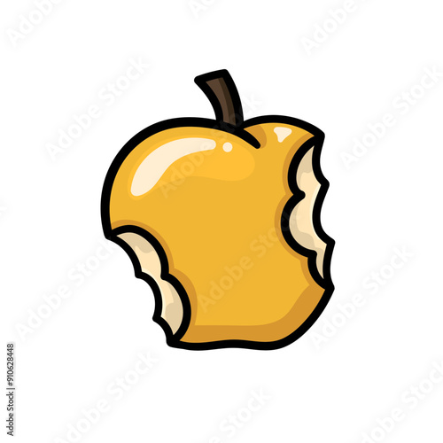 
NMG Stock Images List
NMG Stock Images List
100%
10
E19

An illustration of a yellow apple with two bites on a white background
 
 
 	
An illustration of a yellow apple with two bites on a white back