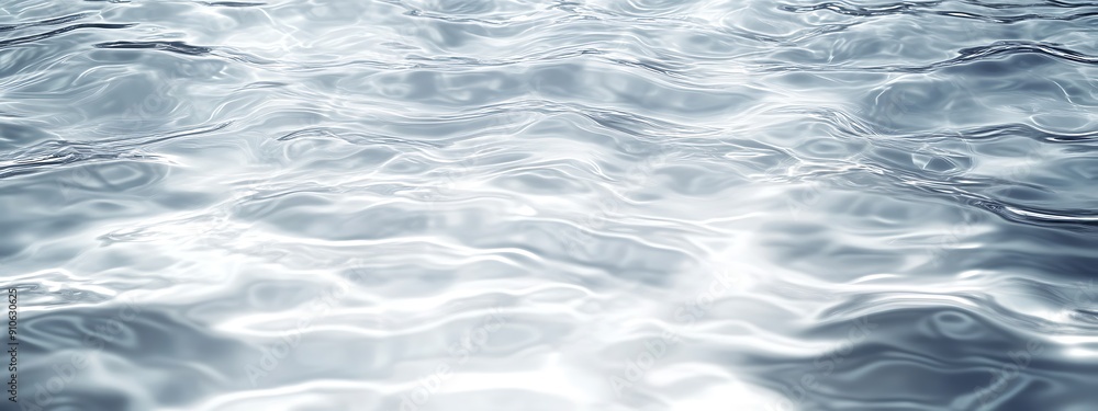 White water wave texture background,Closeup of desaturated transparent clear calm water surface texture with splashes and bubbles. Trendy abstract nature background. White water wave texture background,Closeup of desaturated transparent clear calm water surface texture with splashes and bubbles. Trendy abstract nature background.