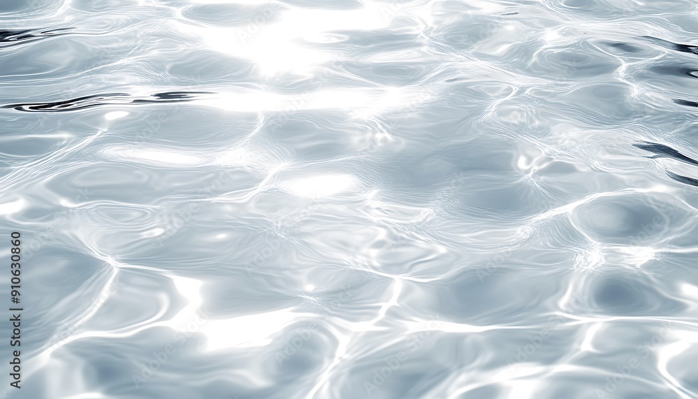 White water wave texture background,Closeup of desaturated transparent clear calm water surface texture with splashes and bubbles. Trendy abstract nature background. White water wave texture background,Closeup of desaturated transparent clear calm water surface texture with splashes and bubbles. Trendy abstract nature background.