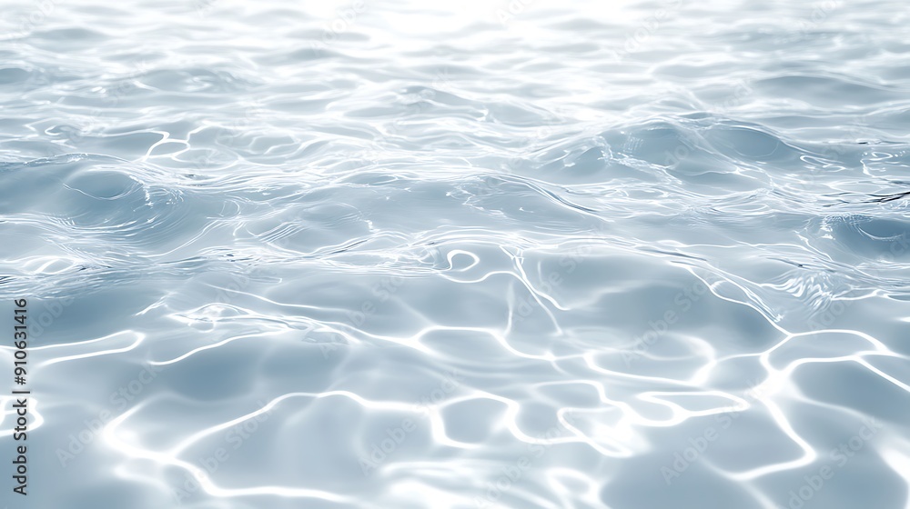 White water wave texture background,Closeup of desaturated transparent clear calm water surface texture with splashes and bubbles. Trendy abstract nature background. White water wave texture background,Closeup of desaturated transparent clear calm water surface texture with splashes and bubbles. Trendy abstract nature background.