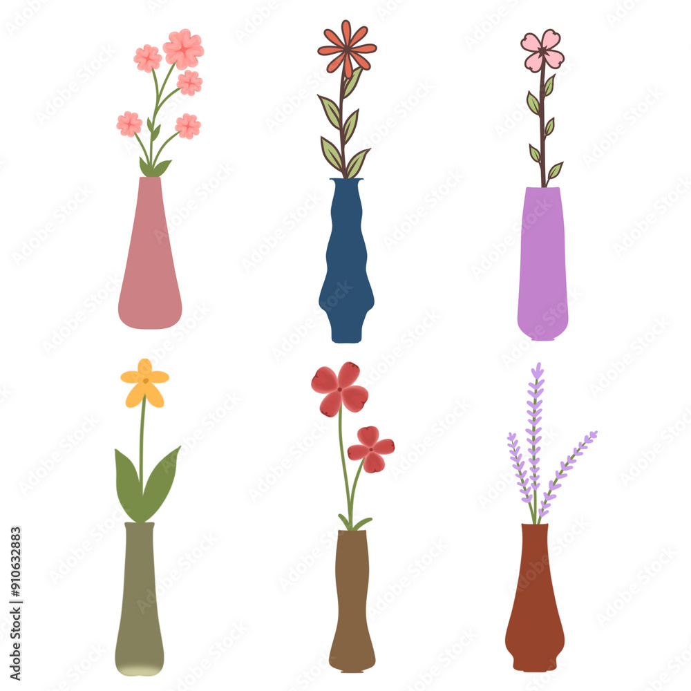 cute flower cute flower