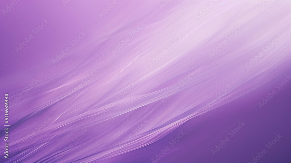 abstract purple background with a line smoke pattern abstract purple background with a line smoke pattern