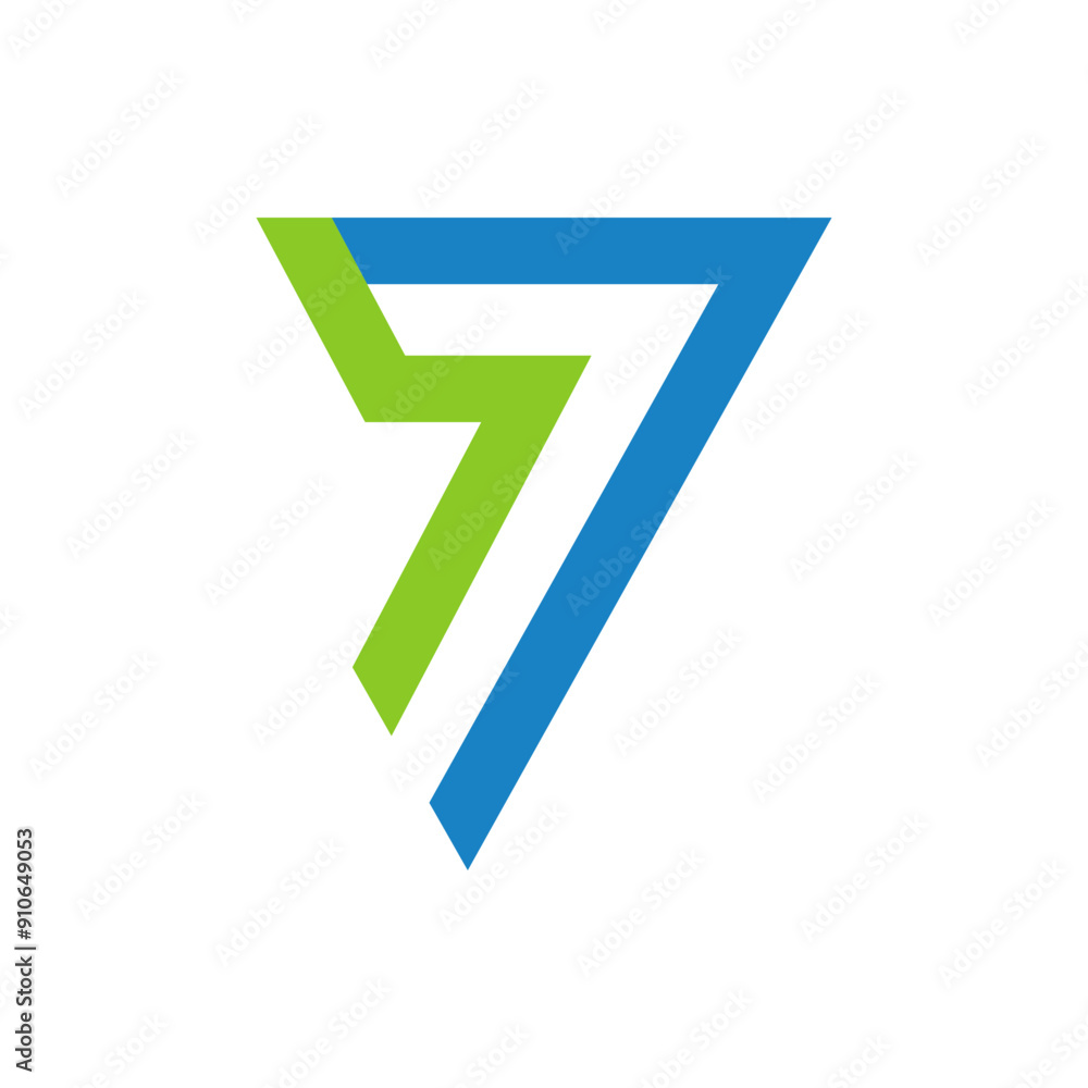 Monogram 7. Number 7. Number 7 design logo. Monogram letter mark 7 logo design. Monogram design vector logo. Monogram number 7 logo design. Simple number 7 monogram. Monogram 7 design logo. Monogram 7. Number 7. Number 7 design logo. Monogram letter mark 7 logo design. Monogram design vector logo. Monogram number 7 logo design. Simple number 7 monogram. Monogram 7 design logo.