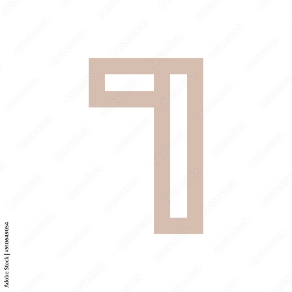 Monogram 7. Number 7. Number 7 design logo. Monogram letter mark 7 logo design. Monogram design vector logo. Monogram number 7 logo design. Simple number 7 monogram. Monogram 7 design logo. Monogram 7. Number 7. Number 7 design logo. Monogram letter mark 7 logo design. Monogram design vector logo. Monogram number 7 logo design. Simple number 7 monogram. Monogram 7 design logo.