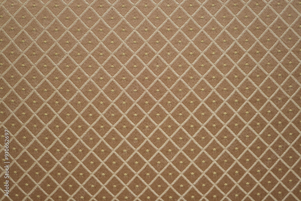 metal grid background metal grid background