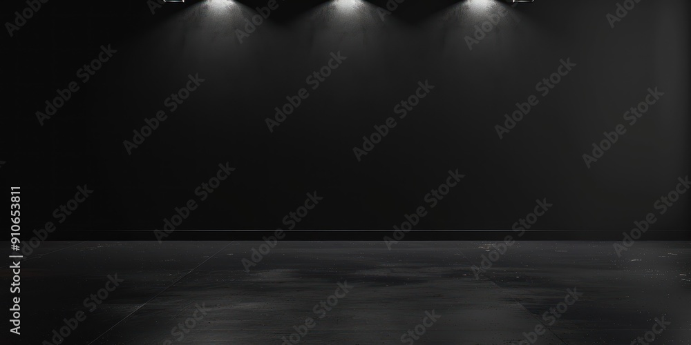 black background minimal simple low light black background minimal simple low light
