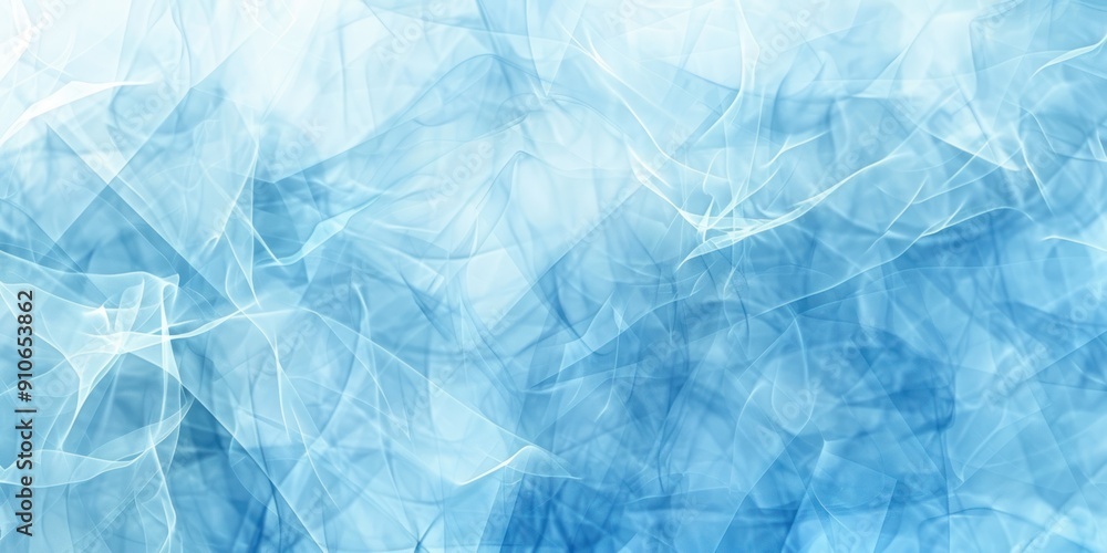 cool lightblue background graphic modern light and whimsical cool lightblue background graphic modern light and whimsical