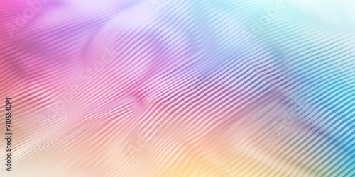 diffuse colorgrate background, tech style, grey colors only