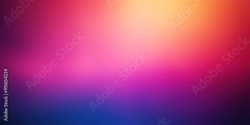 Blur abstract purple background with lines