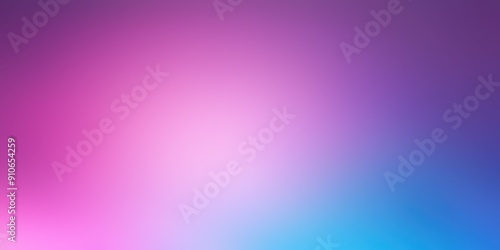 Blur abstract purple background with lines