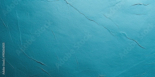 Matte paper surface with faint fibers.