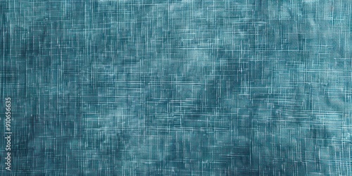 A plain fabric background in a solid color, with a soft and slightly fuzzy texture for a cozy and minimalist feel.