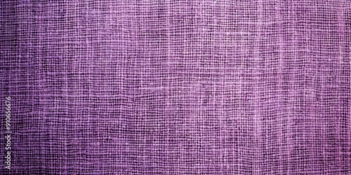 A plain fabric background in a solid color, with a soft and slightly fuzzy texture for a cozy and minimalist feel.