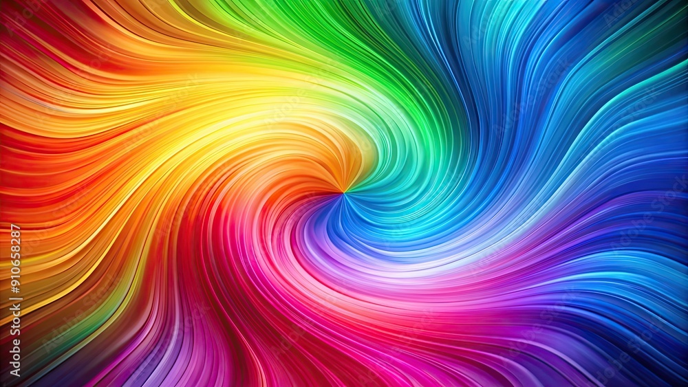 Abstract colorful background with vibrant swirls and gradients, abstract, colorful, background, vibrant, swirls, gradients Abstract colorful background with vibrant swirls and gradients, abstract, colorful, background, vibrant, swirls, gradients