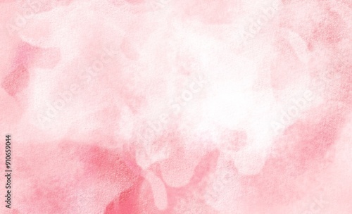 Watercolor Carpet texture rough noise background.