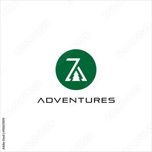 Z Letter Logo Design. Adventure and Exploration Concept with Pine Tree Symbol. Minimalist Vector Icon for Travel, Nature, Camping, and Sport Brand Identity. Clean, Modern, Elegant Logo for Journey Free Download Z Letter Logo Design. Adventure and Exploration Concept with Pine Tree Symbol. Minimalist Vector Icon for Travel, Nature, Camping, and Sport Brand Identity. Clean, Modern, Elegant Logo for Journey - GFXLoad
