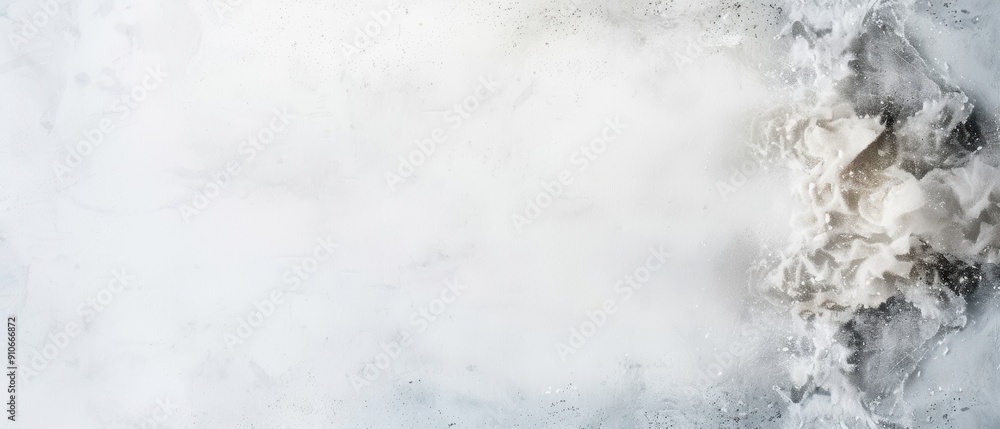 A calm and serene abstract background with soft textures, perfect for minimalistic designs or artistic projects. A calm and serene abstract background with soft textures, perfect for minimalistic designs or artistic projects.