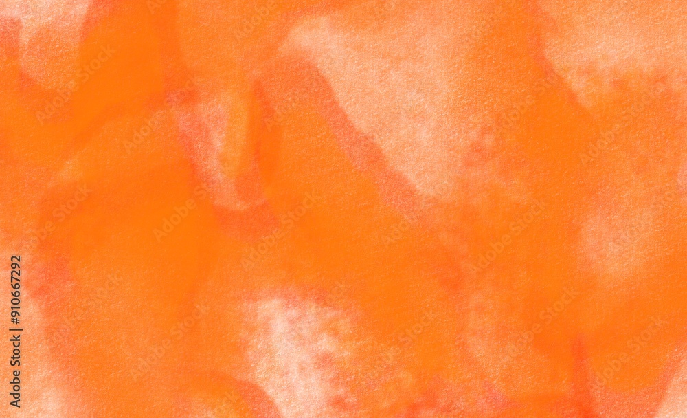 Watercolor noise texture, Carpet texture rough background. Watercolor noise texture, Carpet texture rough background.