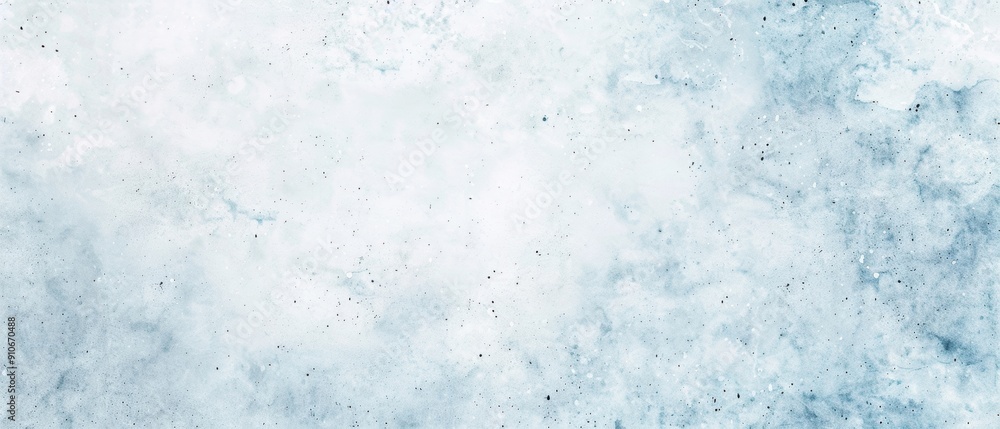 A soft, textured background featuring shades of light blue and white, ideal for creative projects and design work. A soft, textured background featuring shades of light blue and white, ideal for creative projects and design work.