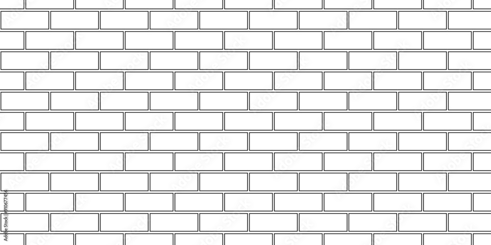 white brick wall texture white brick wall texture