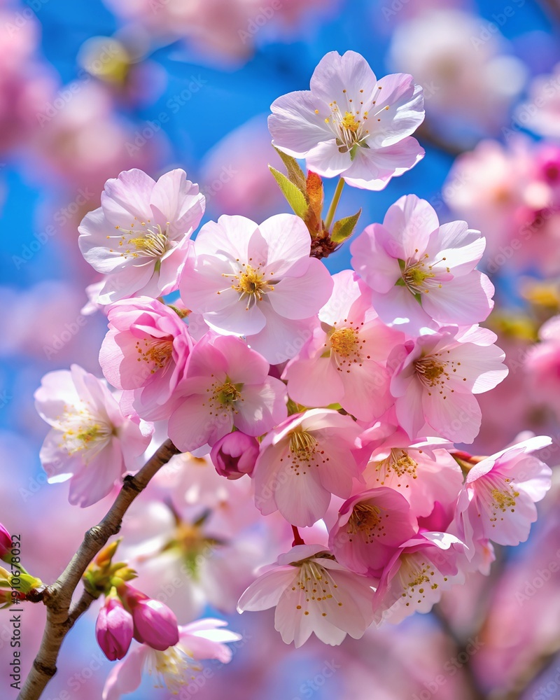 tree flowers tree flowers