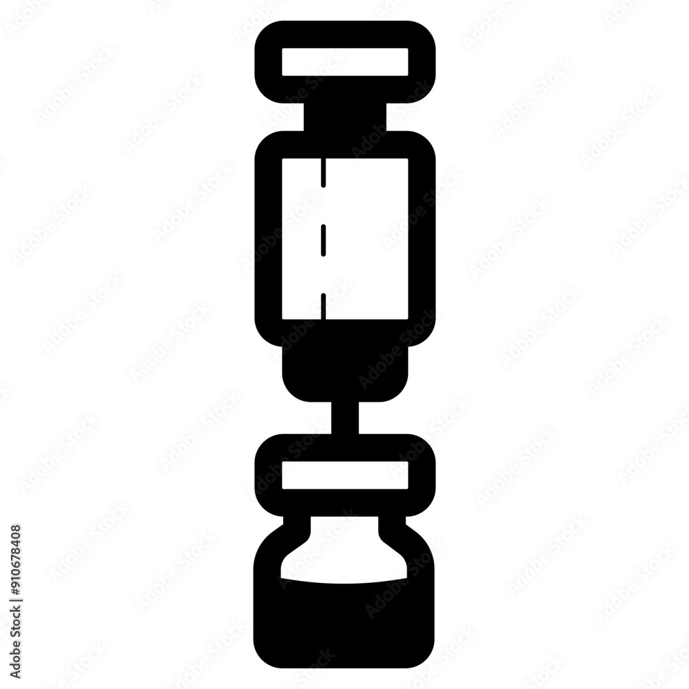 steroid injection icon steroid injection icon