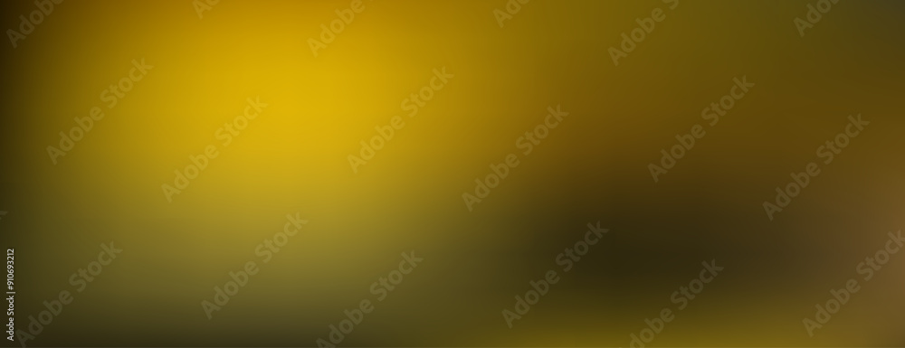 This abstract mesh wave blur background adds a sleek and contemporary touch to advertisements and social media posts This abstract mesh wave blur background adds a sleek and contemporary touch to advertisements and social media posts