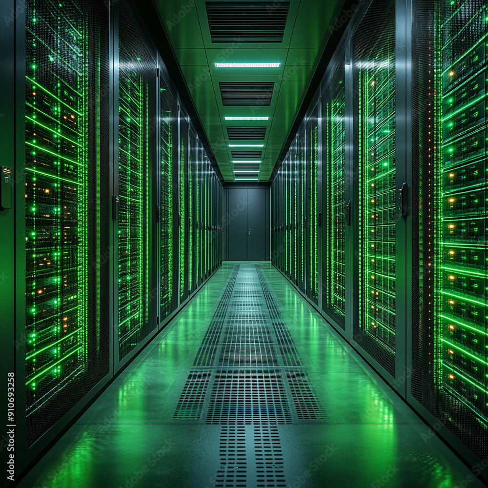 Ensuring Research Data Confidentiality and Upholding Scientific Integrity Ensuring Research Data Confidentiality and Upholding Scientific Integrity