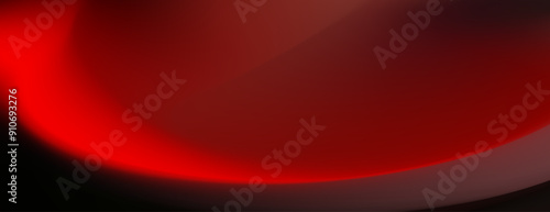 A visually stunning mesh blur background, perfect for enhancing modern ads and social media posts with a sleek design