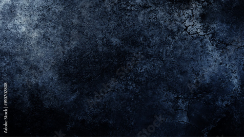 Dark grey black slate background or texture, Dark grey black slate texture with high resolution, background of natural black stone wall. 
