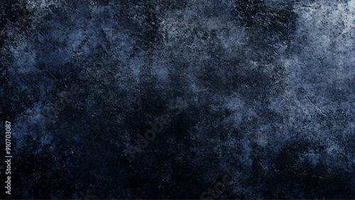 Dark grey black slate background or texture, Dark grey black slate texture with high resolution, background of natural black stone wall. 