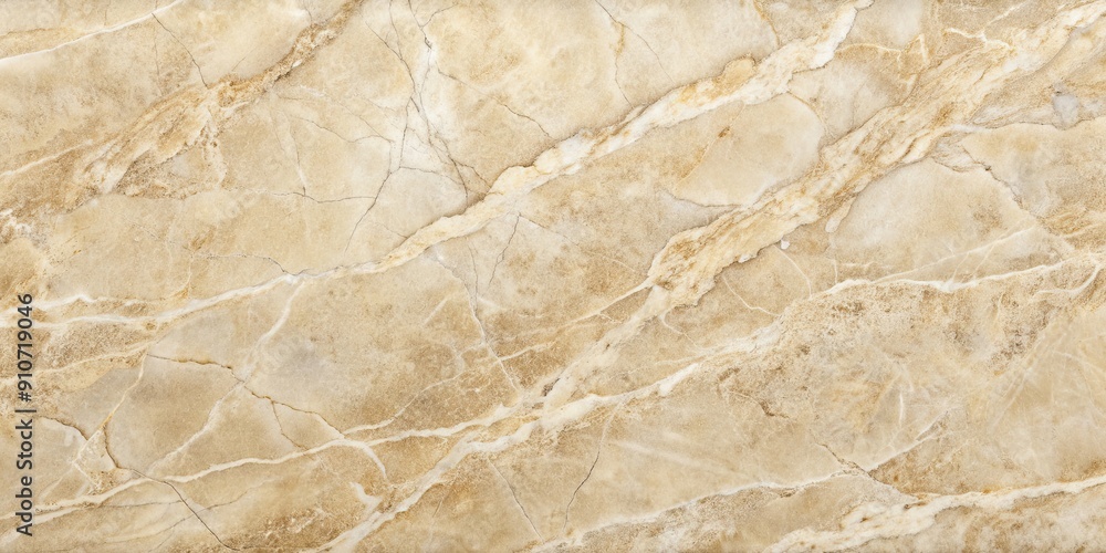 Stone tile texture with natural veining and subtle variation, stone, tile, texture, natural, veining, variation, earthy Stone tile texture with natural veining and subtle variation, stone, tile, texture, natural, veining, variation, earthy