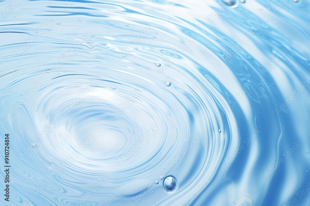 Abstract oil drops abstract outdoors ripple. Abstract oil drops abstract outdoors ripple.