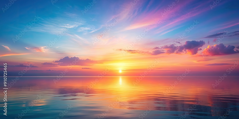 Pastel gradient background of a calming sunset or sunrise, sunset, sunrise, abstract, background, pastel, gradient, colors Pastel gradient background of a calming sunset or sunrise, sunset, sunrise, abstract, background, pastel, gradient, colors