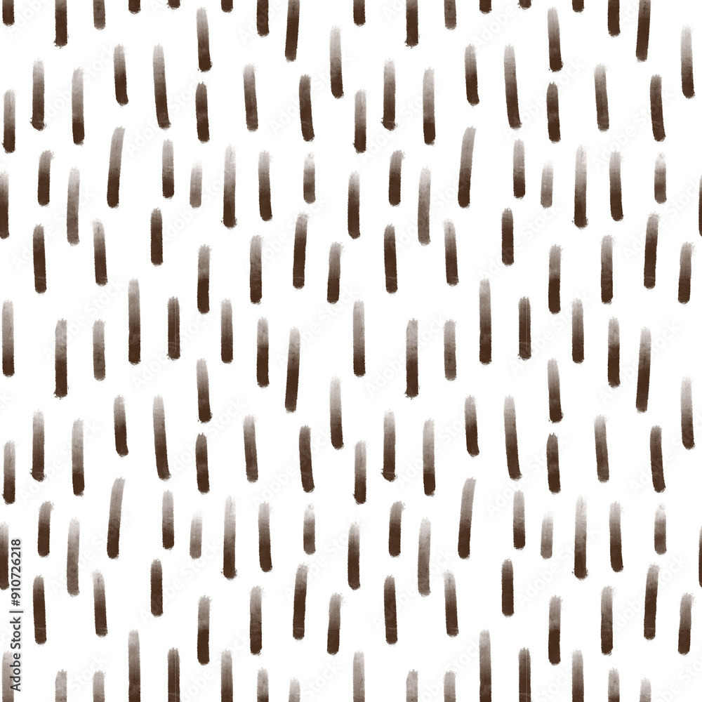 monochrome color pattern seamless abstract paint monochrome color pattern seamless abstract paint