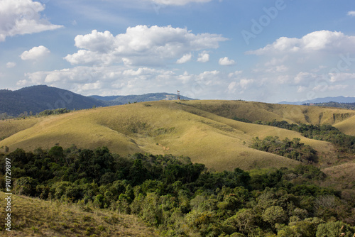 Parque da Cantareira 2