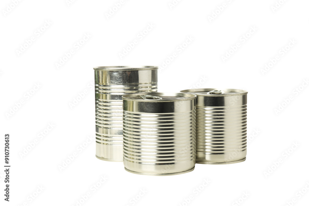 PNG, canned food, isolated on white background. PNG, canned food, isolated on white background.