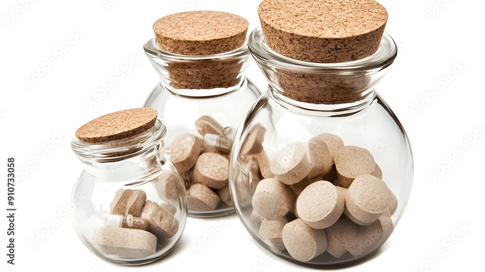 A rounded pill, highlighting its details and texture. The simple background keeps the focus on the pill, making this image ideal for medical and health-related content. Versatile for use. A rounded pill, highlighting its details and texture. The simple background keeps the focus on the pill, making this image ideal for medical and health-related content. Versatile for use.