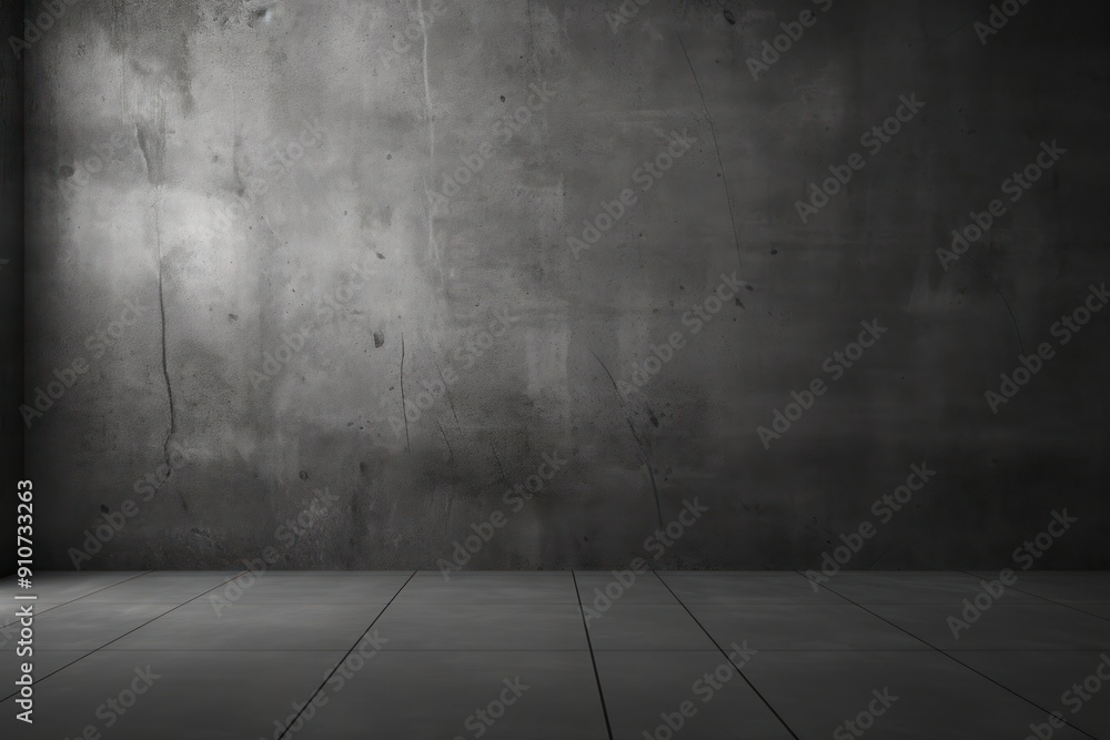 Gray abstract cement wall architecture backgrounds. Gray abstract cement wall architecture backgrounds.