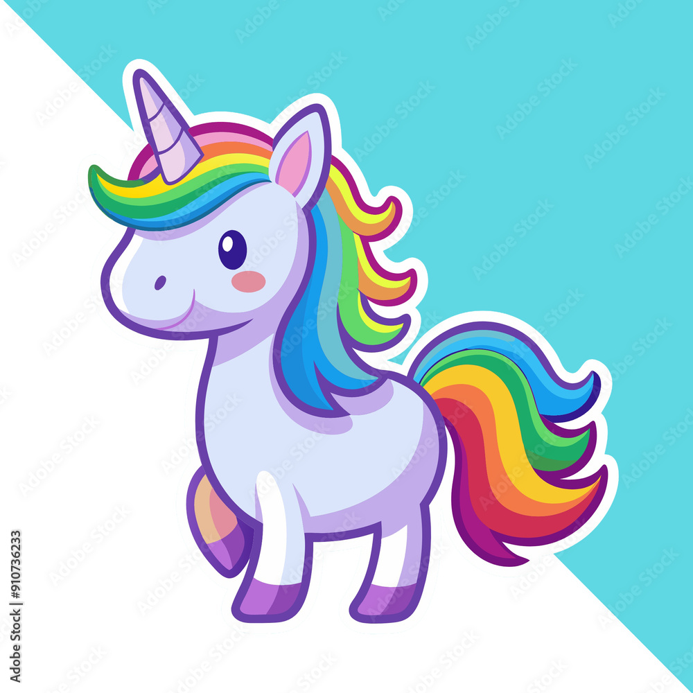 cartoon illustration cartoon illustration