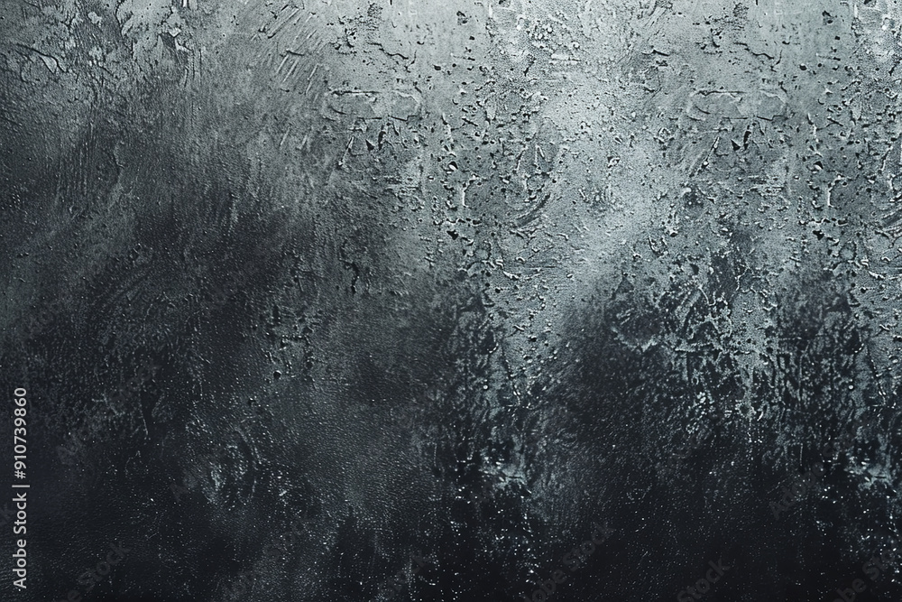 Gray noise gradient background for website headers, landing pages, posters, and banners Gray noise gradient background for website headers, landing pages, posters, and banners
