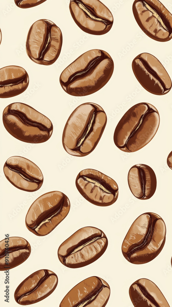 Cafe/lounge bar menu background, template Cafe/lounge bar menu background, template