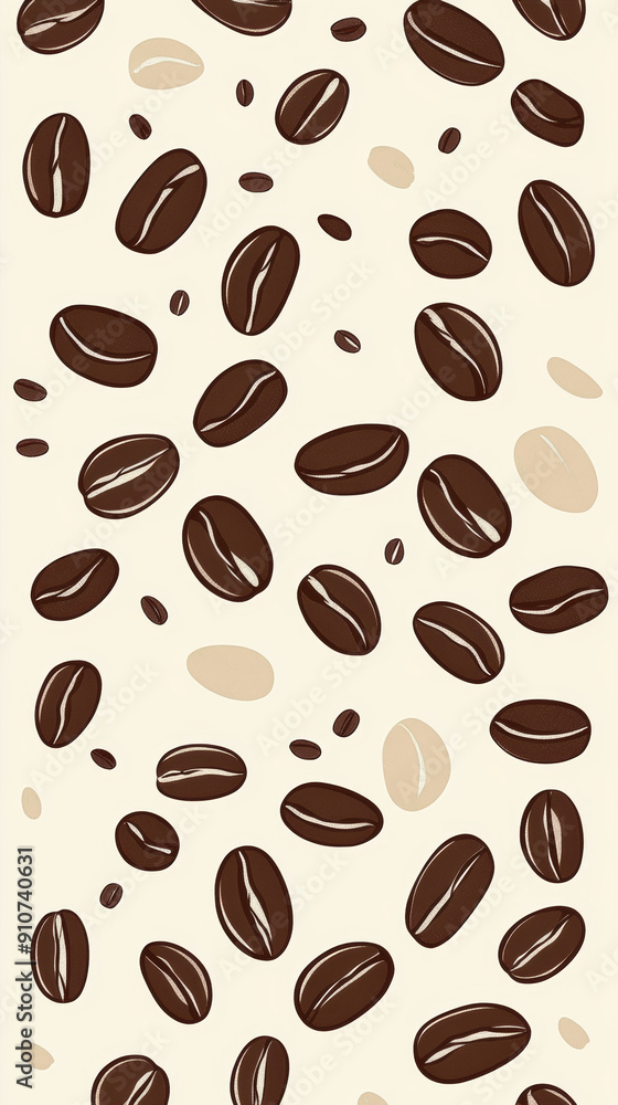 Cafe/lounge bar menu background, template Cafe/lounge bar menu background, template