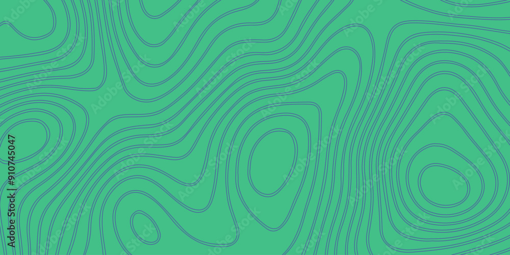 Abstract design seamless pattern with line topographic map. geographic mountain relief. retro topographic map. geographic contour map grid backdrop paper texture. terrain path isolated on background. Abstract design seamless pattern with line topographic map. geographic mountain relief. retro topographic map. geographic contour map grid backdrop paper texture. terrain path isolated on background.