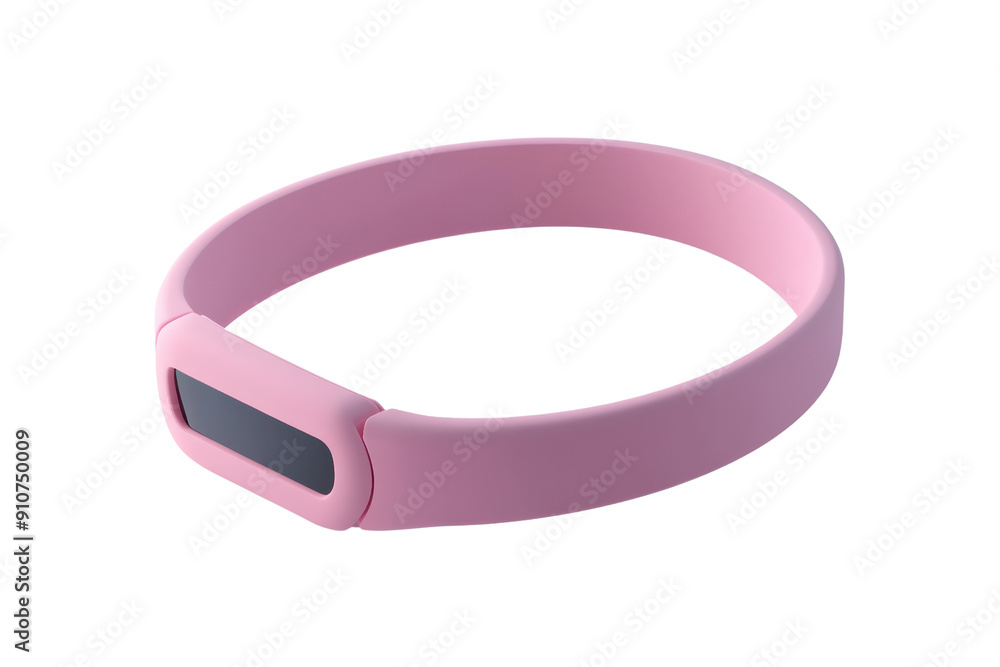 Pink fitness smartwatch with a sleek design for tracking health and activity. Ideal for sports enthusiasts and everyday use. Pink fitness smartwatch with a sleek design for tracking health and activity. Ideal for sports enthusiasts and everyday use.