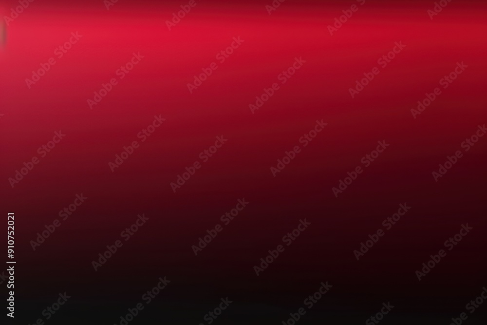 Gradient maroon red backgrounds. Gradient maroon red backgrounds.