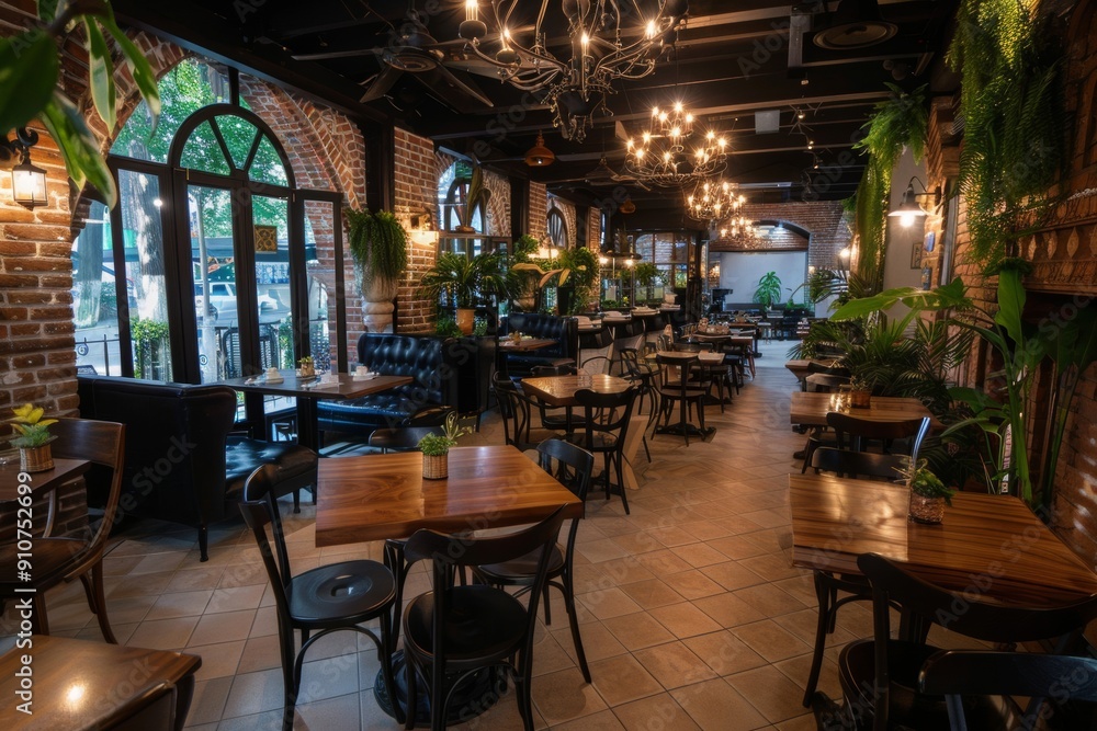 A cozy brunch café with an urban twist, featuring a warm ambiance, city charm, and a delightful menu. A cozy brunch café with an urban twist, featuring a warm ambiance, city charm, and a delightful menu.